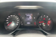 ARGO 1.0 FIREFLY FLEX DRIVE MANUAL 2019 Miniatura ARGO 1.0 FIREFLY FLEX DRIVE MANUAL 2019 Miniatura