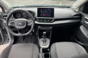 PULSE 1.3 FLEX DRIVE CVT 2023 Miniatura PULSE 1.3 FLEX DRIVE CVT 2023 Miniatura