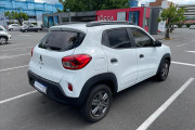 KWID 1.0 12V SCE FLEX ZEN MANUAL 2024  Miniatura