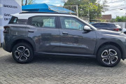 C3 AIRCROSS 1.0 TURBO 200 FLEX SHINE CVT 2024 Miniatura C3 AIRCROSS 1.0 TURBO 200 FLEX SHINE CVT 2024 Miniatura