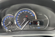 YARIS 1.5 16V FLEX XLS CONNECT MULTIDRIVE 2021  Miniatura