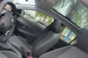 208 1.0 TURBO 200 FLEX ALLURE CVT 2026 Miniatura 208 1.0 TURBO 200 FLEX ALLURE CVT 2026 Miniatura