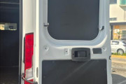BOXER 2.2 BLUEHDI DIESEL VIDRADA MANUAL 2025 Miniatura BOXER 2.2 BLUEHDI DIESEL VIDRADA MANUAL 2025 Miniatura