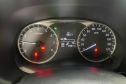KICKS 1.6 16V FLEXSTART SV 4P XTRONIC 2018  Miniatura
