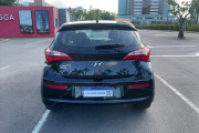 HB20 1.0 COMFORT 12V FLEX 4P MANUAL 2016  Miniatura