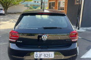 POLO 1.0 MPI TOTAL FLEX MANUAL 2018  Miniatura