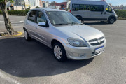 CELTA 1.0 MPFI LT 8V FLEX 4P MANUAL 2014 Miniatura CELTA 1.0 MPFI LT 8V FLEX 4P MANUAL 2014 Miniatura