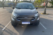 ECOSPORT 1.5 TI-VCT FLEX SE MANUAL 2020 Miniatura ECOSPORT 1.5 TI-VCT FLEX SE MANUAL 2020 Miniatura
