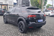C4 CACTUS 1.6 THP FLEX NOIR EAT6 2024 Miniatura C4 CACTUS 1.6 THP FLEX NOIR EAT6 2024 Miniatura