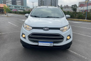 ECOSPORT 2.0 SE 16V FLEX 4P POWERSHIFT 2015 Miniatura ECOSPORT 2.0 SE 16V FLEX 4P POWERSHIFT 2015 Miniatura