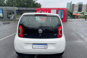 UP 1.0 TSI MOVE UP 12V FLEX 4P MANUAL 2016  Miniatura