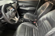 KICKS 1.6 16V FLEXSTART SV 4P XTRONIC 2018  Miniatura