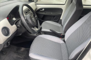 UP 1.0 TSI MOVE UP 12V FLEX 4P MANUAL 2016  Miniatura
