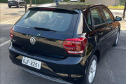 POLO 1.0 MPI TOTAL FLEX MANUAL 2018  Miniatura