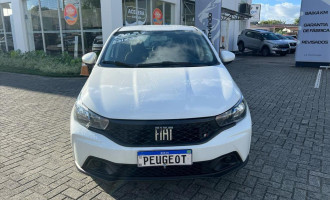 ARGO 1.0 FIREFLY FLEX MANUAL 2023