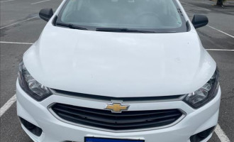 ONIX 1.0 FLEX LT MANUAL 2020