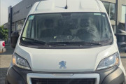 BOXER 2.2 BLUEHDI DIESEL VIDRADA MANUAL 2025 Miniatura BOXER 2.2 BLUEHDI DIESEL VIDRADA MANUAL 2025 Miniatura