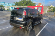 AIRCROSS 1.6 VTI 120 FLEX LIVE EAT6 2018  Miniatura