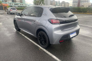 208 1.0 FIREFLY FLEX STYLE MANUAL 2026  Miniatura
