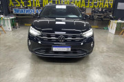 NIVUS 1.0 200 TSI TOTAL FLEX HIGHLINE AUTOMÁTICO 2021 Miniatura NIVUS 1.0 200 TSI TOTAL FLEX HIGHLINE AUTOMÁTICO 2021 Miniatura