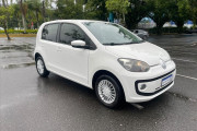 UP 1.0 TSI MOVE UP 12V FLEX 4P MANUAL 2016  Miniatura
