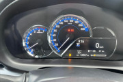 YARIS 1.5 16V FLEX XL MULTIDRIVE 2023  Miniatura