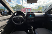 KWID 1.0 12V SCE FLEX INTENSE MANUAL 2025  Miniatura
