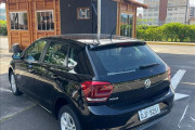 POLO 1.0 MPI TOTAL FLEX MANUAL 2018  Miniatura
