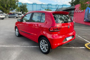 FOX 1.6 MSI RUN 8V FLEX 4P MANUAL 2017 Miniatura FOX 1.6 MSI RUN 8V FLEX 4P MANUAL 2017 Miniatura