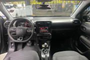 C4 CACTUS 1.6 VTI 120 FLEX FEEL EAT6 2022 Miniatura C4 CACTUS 1.6 VTI 120 FLEX FEEL EAT6 2022 Miniatura