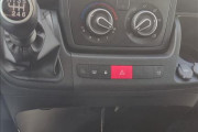 BOXER 2.2 BLUEHDI DIESEL VIDRADA MANUAL 2025 Miniatura BOXER 2.2 BLUEHDI DIESEL VIDRADA MANUAL 2025 Miniatura