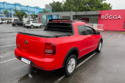 SAVEIRO 1.6 MSI HIGHLINE CD 8V FLEX 2P MANUAL 2017  Miniatura