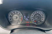 HB20S 1.0 12V FLEX VISION MANUAL 2021 Miniatura HB20S 1.0 12V FLEX VISION MANUAL 2021 Miniatura