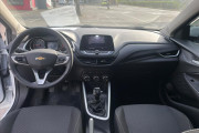ONIX 1.0 TURBO FLEX PLUS LTZ MANUAL 2020 Miniatura ONIX 1.0 TURBO FLEX PLUS LTZ MANUAL 2020 Miniatura
