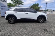 C4 CACTUS 1.6 VTI 120 FLEX LIVE MANUAL 2020  Miniatura
