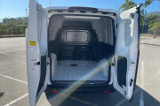 FIORINO 1.4 MPI FURGÃO ENDURANCE 8V FLEX 2P MANUAL 2024  Miniatura