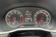 SAVEIRO 1.6 MSI HIGHLINE CD 8V FLEX 2P MANUAL 2017  Miniatura