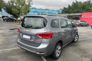 SPIN 1.8 PREMIER 8V FLEX 4P AUTOMÁTICO 2020  Miniatura