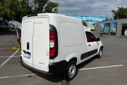 FIORINO 1.4 MPI FURGÃO ENDURANCE 8V FLEX 2P MANUAL 2022  Miniatura
