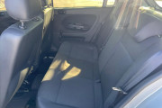 GOL 1.0 12V MPI TOTALFLEX 4P MANUAL 2023 Miniatura GOL 1.0 12V MPI TOTALFLEX 4P MANUAL 2023 Miniatura