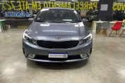 CERATO 1.6 SX 16V FLEX 4P AUTOMÁTICO 2019 Miniatura CERATO 1.6 SX 16V FLEX 4P AUTOMÁTICO 2019 Miniatura