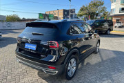 T-CROSS 1.4 250 TSI TOTAL FLEX HIGHLINE AUTOMÁTICO 2020  Miniatura