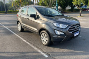 ECOSPORT 1.5 TI-VCT FLEX SE MANUAL 2020 Miniatura ECOSPORT 1.5 TI-VCT FLEX SE MANUAL 2020 Miniatura