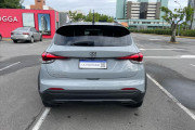PULSE 1.3 FLEX DRIVE CVT 2022 Miniatura PULSE 1.3 FLEX DRIVE CVT 2022 Miniatura