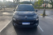AIRCROSS 1.6 VTI 120 FLEX LIVE EAT6 2018  Miniatura