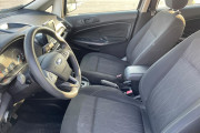 ECOSPORT 1.5 TI-VCT FLEX SE MANUAL 2020 Miniatura ECOSPORT 1.5 TI-VCT FLEX SE MANUAL 2020 Miniatura