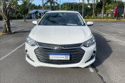 ONIX 1.0 TURBO FLEX PLUS LTZ MANUAL 2020 Miniatura ONIX 1.0 TURBO FLEX PLUS LTZ MANUAL 2020 Miniatura