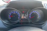 HB20 1.0 COMFORT 12V FLEX 4P MANUAL 2016  Miniatura