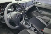 VIRTUS 1.0 200 TSI COMFORTLINE AUTOMÁTICO 2021 Miniatura VIRTUS 1.0 200 TSI COMFORTLINE AUTOMÁTICO 2021 Miniatura