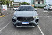 PULSE 1.0 TURBO 200 FLEX AUDACE CVT 2023  Miniatura